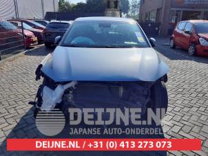 Hyundai Kona 17-
