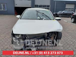 Hyundai I30 17-
