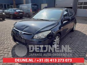 Hyundai I30 07-