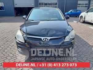 Hyundai I30 07-