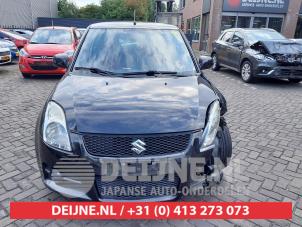 Suzuki Swift 05-