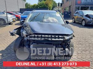 Hyundai Bayon 21-