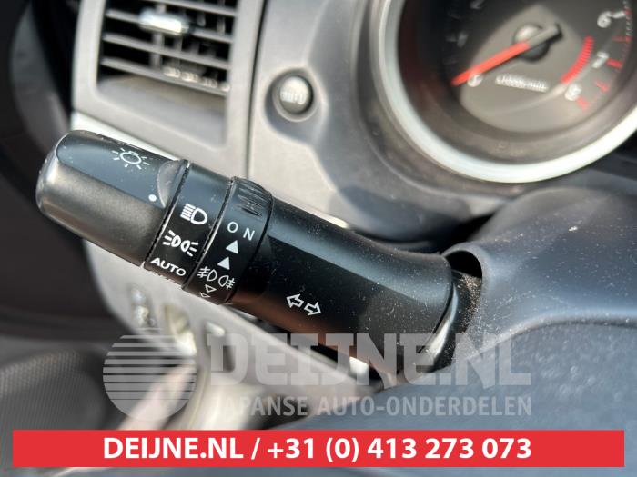 Mitsubishi Lancer Sportback 1.6 MIVEC 16V Sloopvoertuig (2010, Grijs)