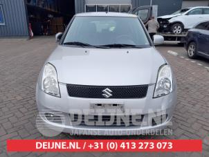 Suzuki Swift 05-