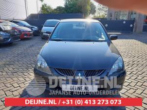 Mitsubishi Lancer 03-