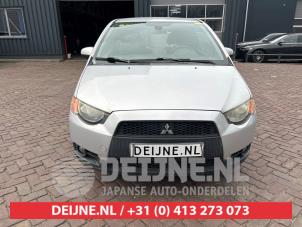 Mitsubishi Colt 04-