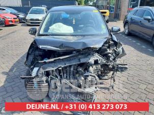 Kia Picanto 11-