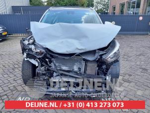 Hyundai Tucson 15-