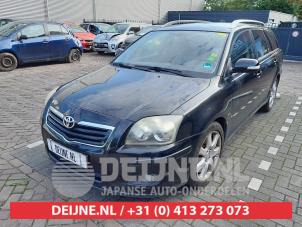 Toyota Avensis 03-