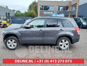 Suzuki Grand Vitara 05-