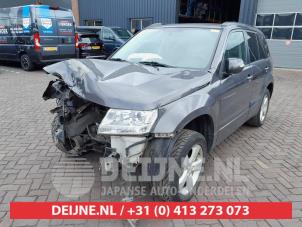 Suzuki Grand Vitara 05-