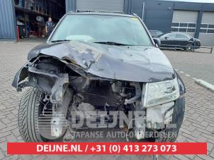 Suzuki Grand Vitara 05-