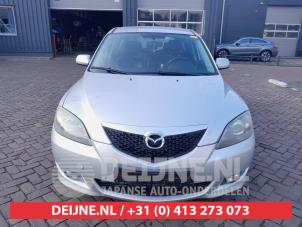Mazda 3 03-