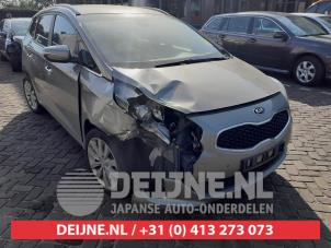 Kia Carens Versnellingsbak O619242 Donorvoertuig