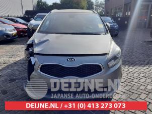 Kia Carens 13-
