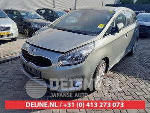 Kia Carens 13-