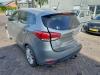 Kia Carens IV 1.7 CRDi 16V Sloopvoertuig (2013, Beige)