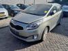 Kia Carens IV 1.7 CRDi 16V Sloopvoertuig (2013, Beige)