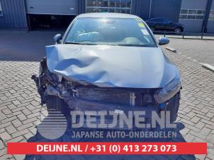 Kia Ceed 18-