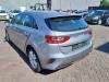 Kia Ceed 1.0i T-GDi 12V Sloopvoertuig (2022, Grijs)