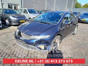 Honda Civic 06-