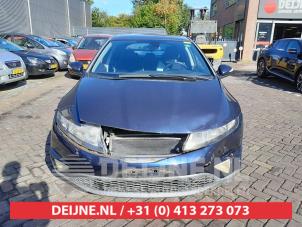 Honda Civic 06-