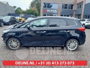 Kia Carens 13-