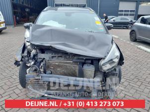Kia Carens 13-