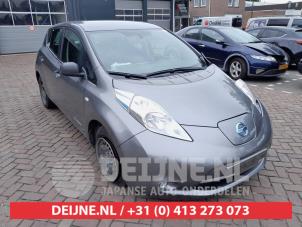 Nissan Leaf Pdm Modul O741553 Spenderfahrzeug
