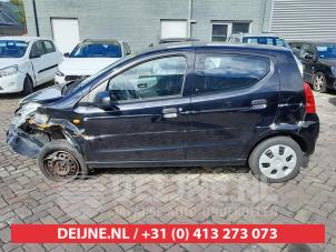 Suzuki Alto 09-