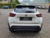 Nissan Juke 1.0 DIG-T 12V Sloopvoertuig (2019, Wit)