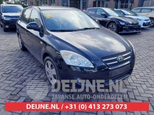 Kia Ceed ABS Pomp O623649 Donorvoertuig
