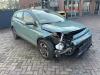 Hyundai Bayon 1.0 T-GDI 12V Mild Hybrid 48V Sloopvoertuig (2022, Groen)