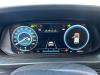 Hyundai Bayon 1.0 T-GDI 12V Mild Hybrid 48V Sloopvoertuig (2022, Groen)