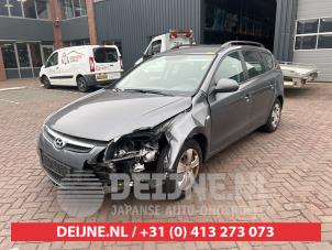 Hyundai I30 07-