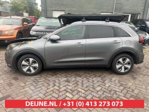 Kia Niro 16-