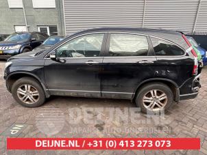Honda CR-V 07-