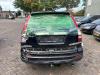 Honda CR-V 2.0 16V Sloopvoertuig (2012, Zwart)