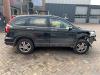 Honda CR-V 2.0 16V Sloopvoertuig (2012, Zwart)