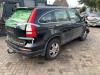 Honda CR-V 2.0 16V Sloopvoertuig (2012, Zwart)