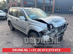 Nissan X-Trail Achterlicht links O627913 Donorvoertuig
