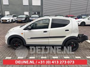 Suzuki Alto 09-