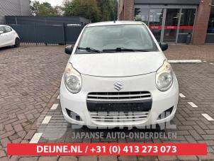 Suzuki Alto 09-