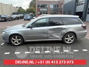 Subaru Legacy 04-