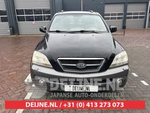 Kia Sorento 03-