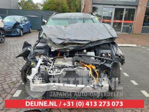 Hyundai Kona 17-