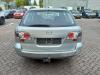 Mazda 6 Sportbreak 1.8i 16V Sloopvoertuig (2005, Grijs)