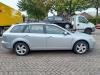 Mazda 6 Sportbreak 1.8i 16V Sloopvoertuig (2005, Grijs)