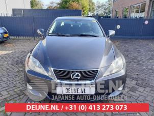 Lexus IS 05-