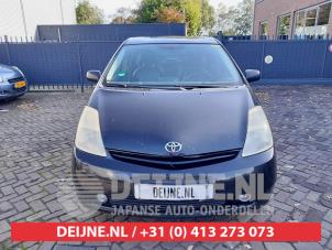 Toyota Prius 04-
